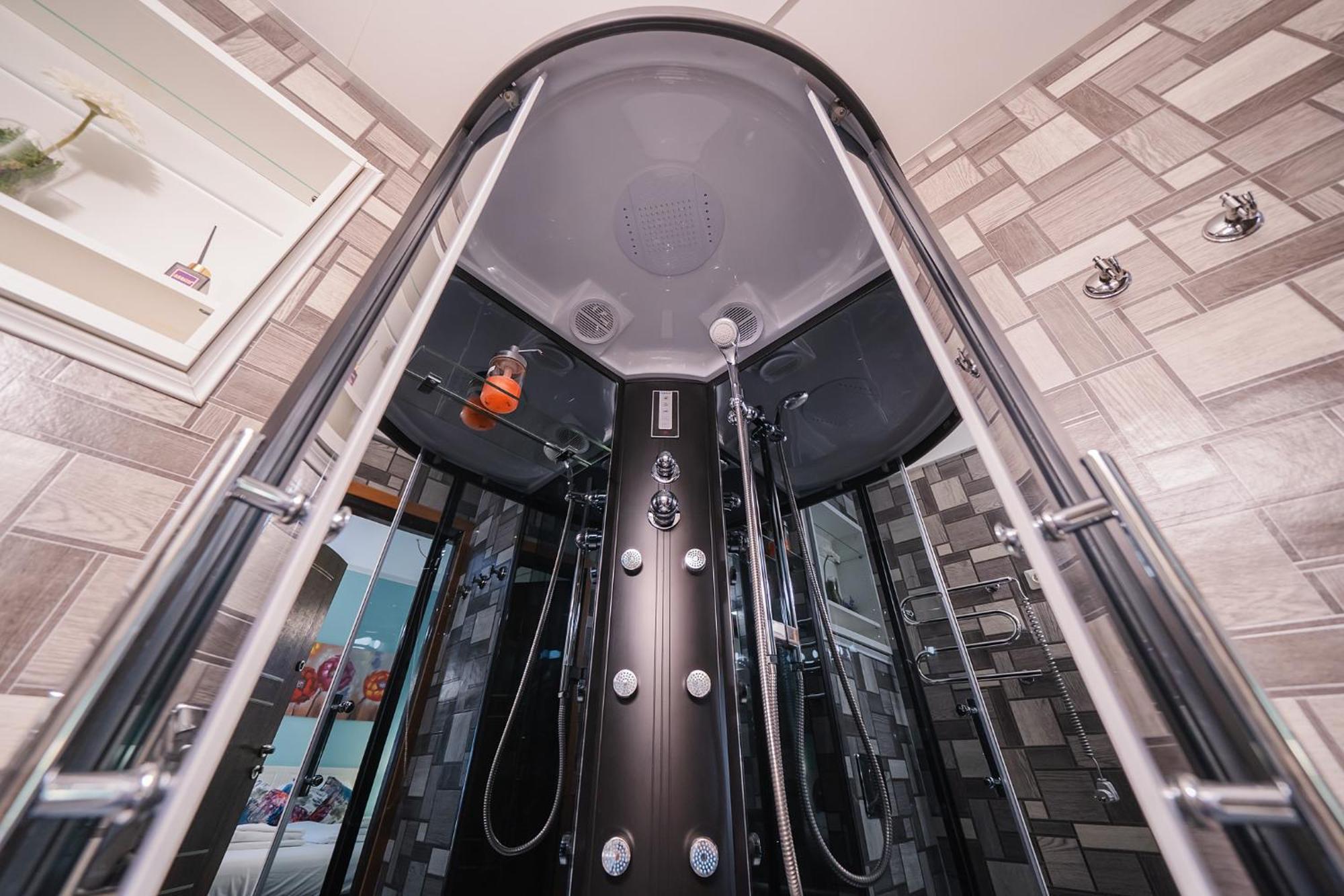 Station Self Check-In Apartments Βίλνιους Εξωτερικό φωτογραφία